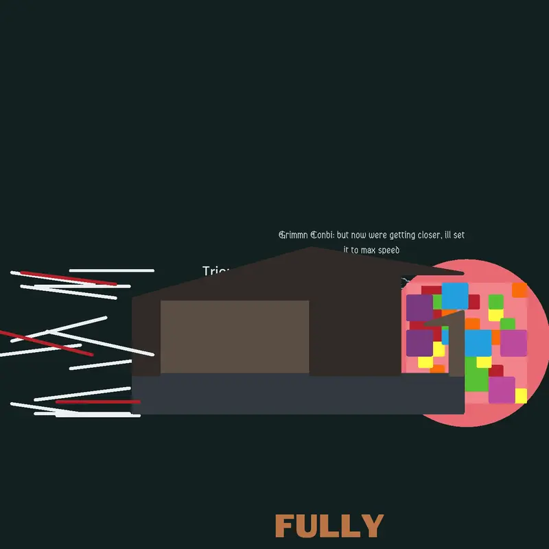 Game by @ThisIsMangoTheCat