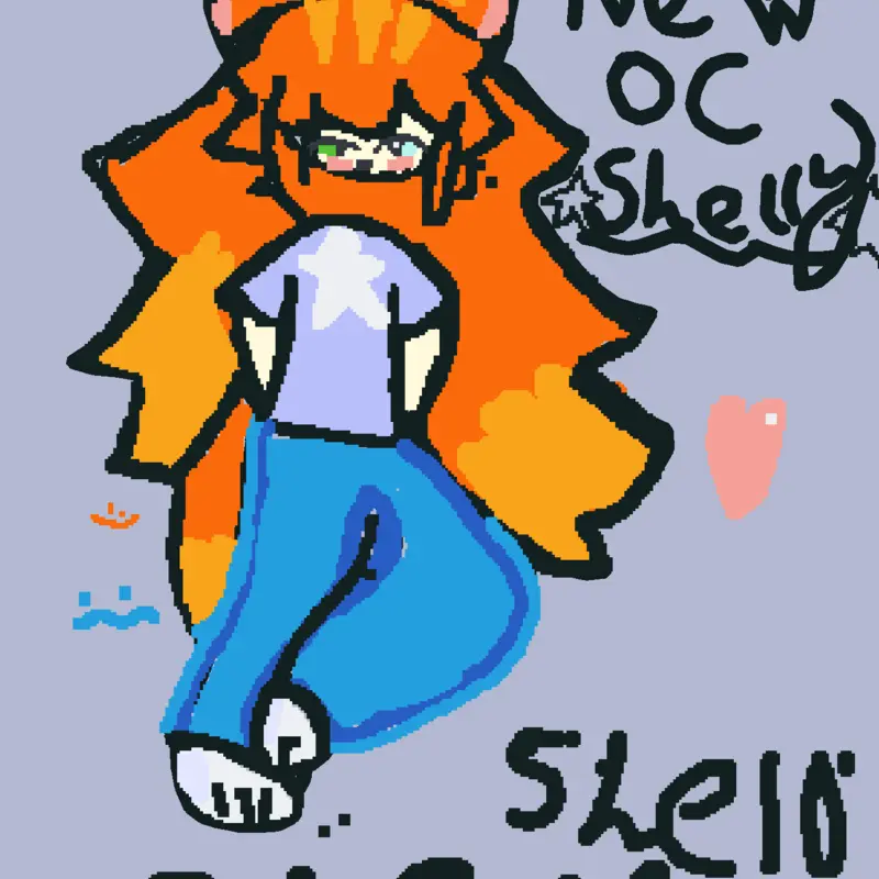 Game by @loafcat1