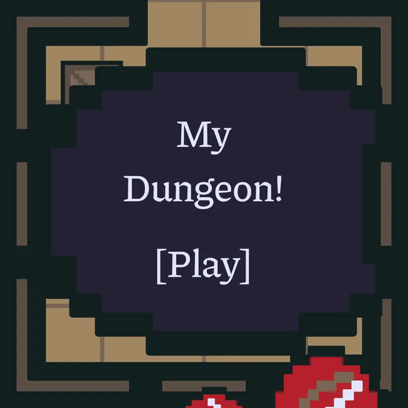 Game by @ooooooo2