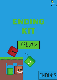 ending game (happy new year :D!!!)