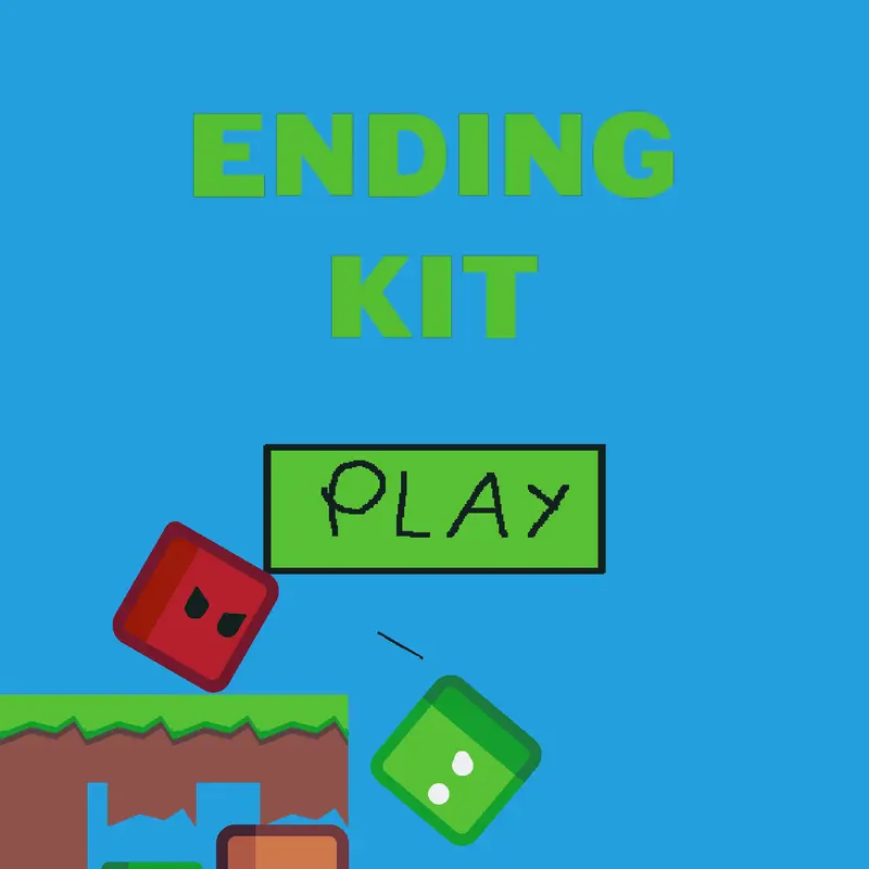 Game by @noob_TH