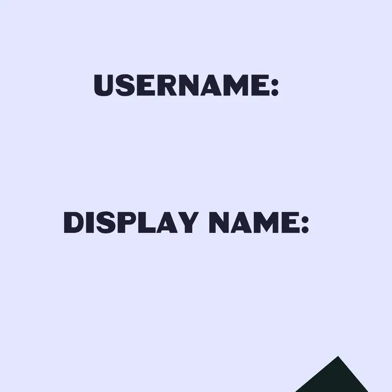 Game by @butterliketoplay