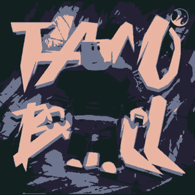 Game by @this-cool-guy