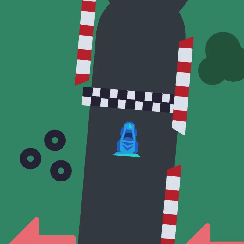 Game by @rydhxudh