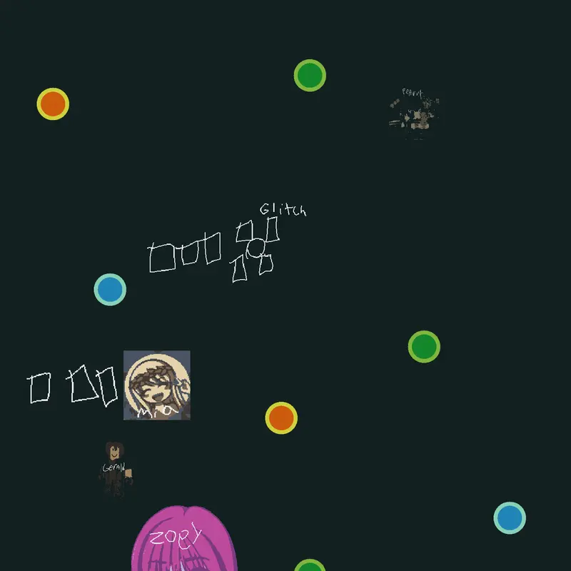 Game by @LTLANDNOLOBOYHATER