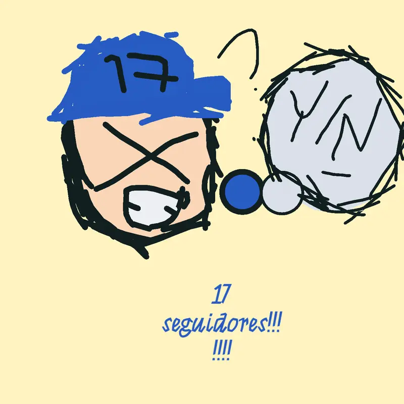 Game by @KennyJuniorLoL