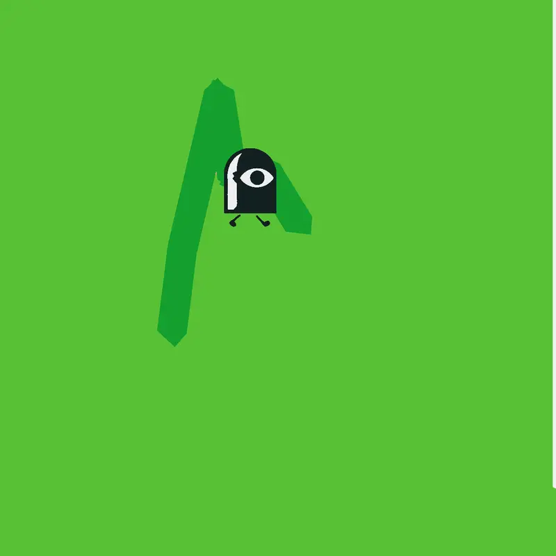 The item morph (beta) by @blue_blocks
