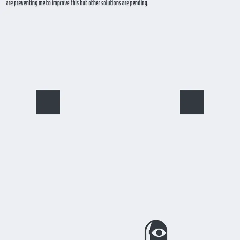 Game by @Arcdevine