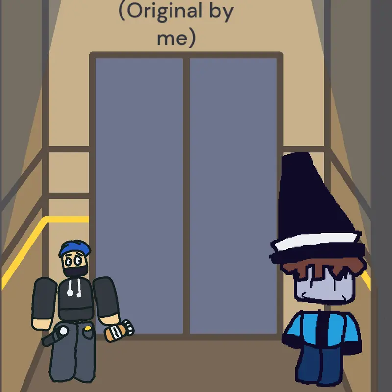 Game by @2008monkeyboy4