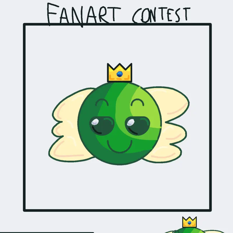 Game by @Geometry_Normal