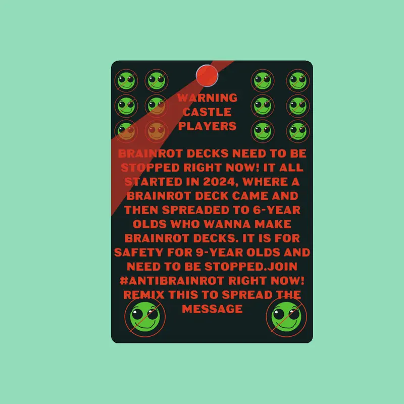 Game by @Secret_book_original