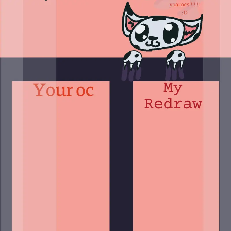 Game by @UsefulContentCreator