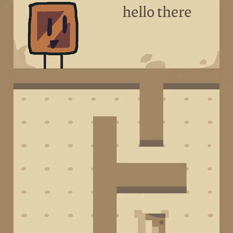 Game by @another_user