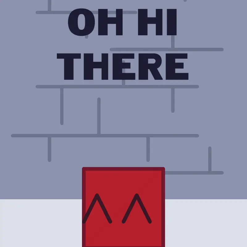 Game by @Stove_Cat