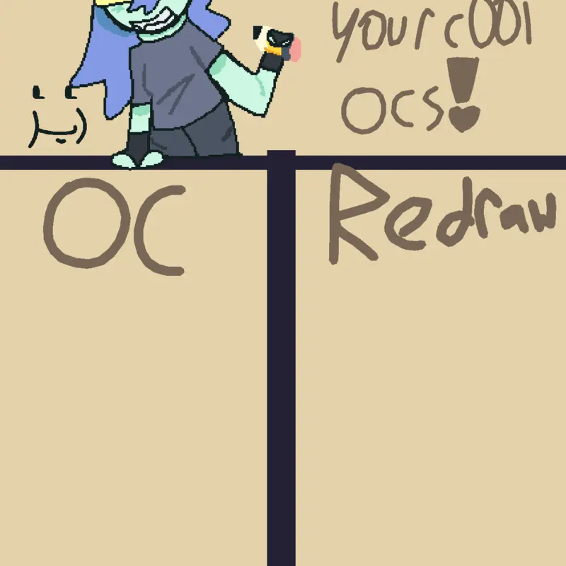 Game by @N00bi1e