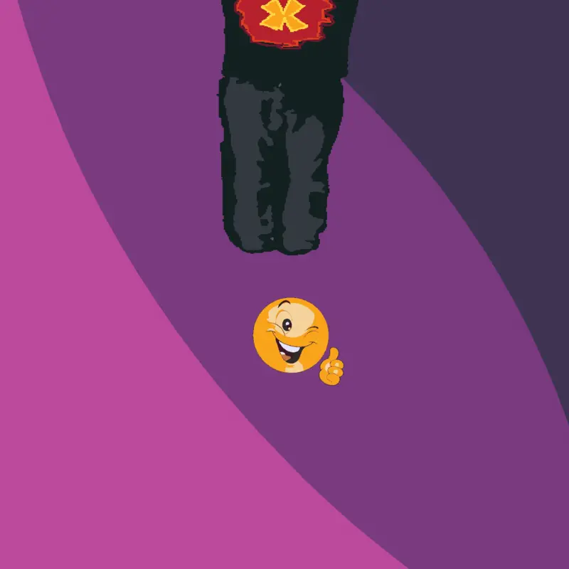 Game by @pineapple_squares