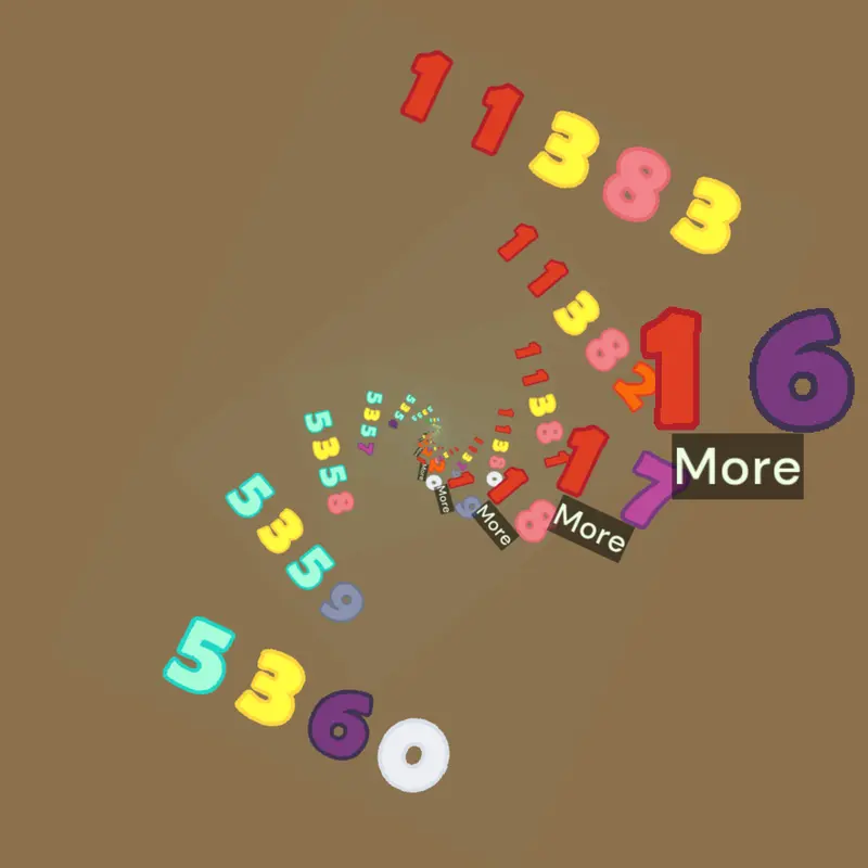 11384 by @9MilB_iNeoPepper_REAL