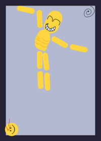 Verity ragdoll