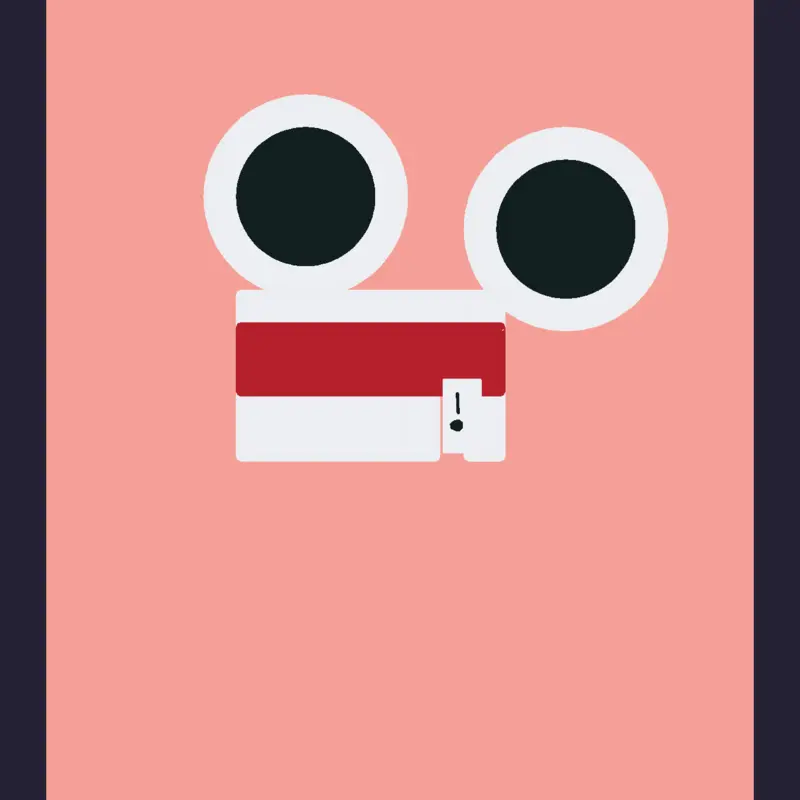 Game by @i_hate_y0u123