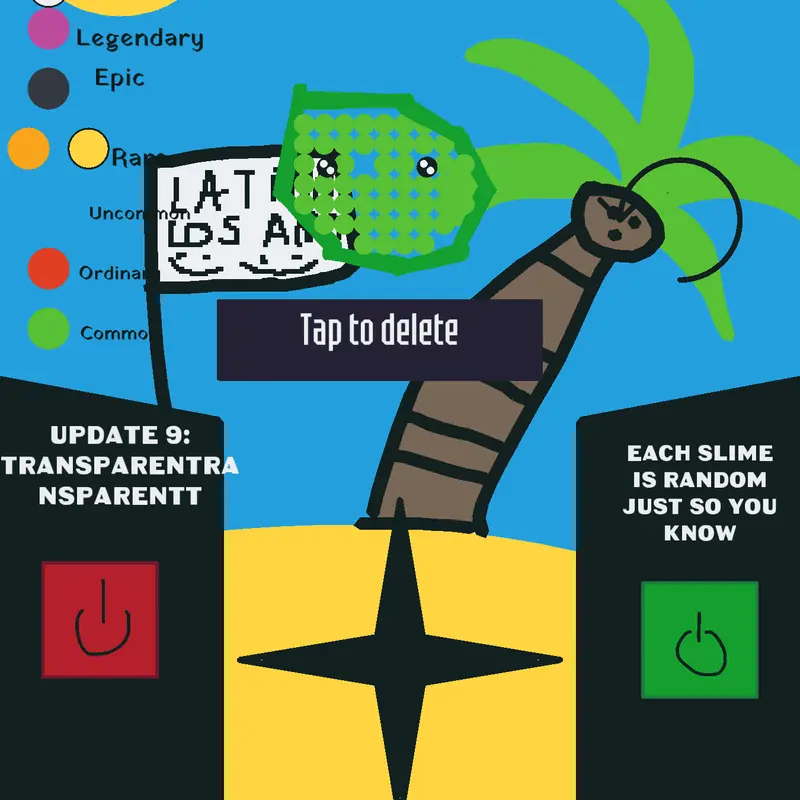 Game by @OFFICIAL_PLUTO