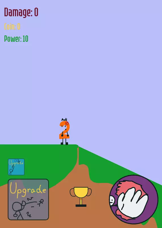 Game by @2105Math