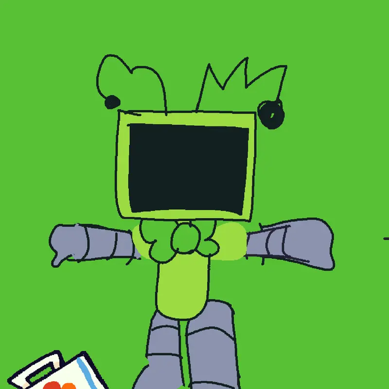 Game by @Vee_6386xD