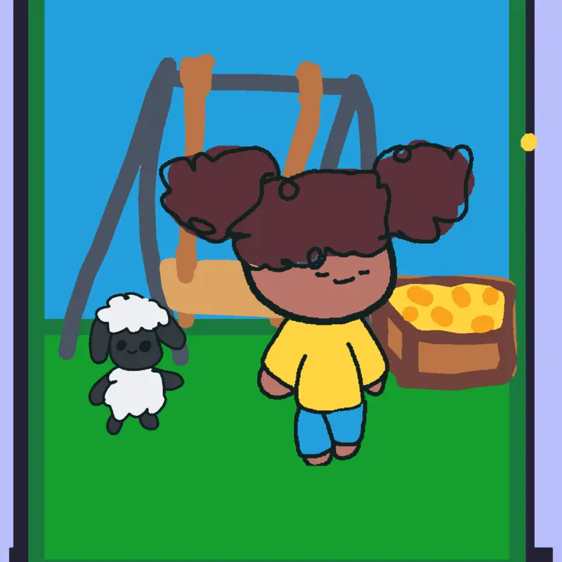 Game by @pik_dik678