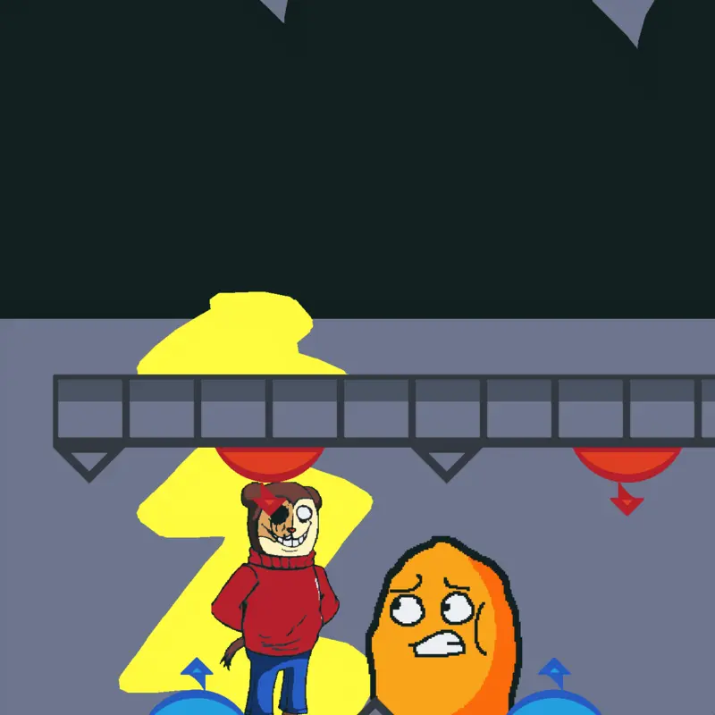 Game by @Following_PlayersOFC