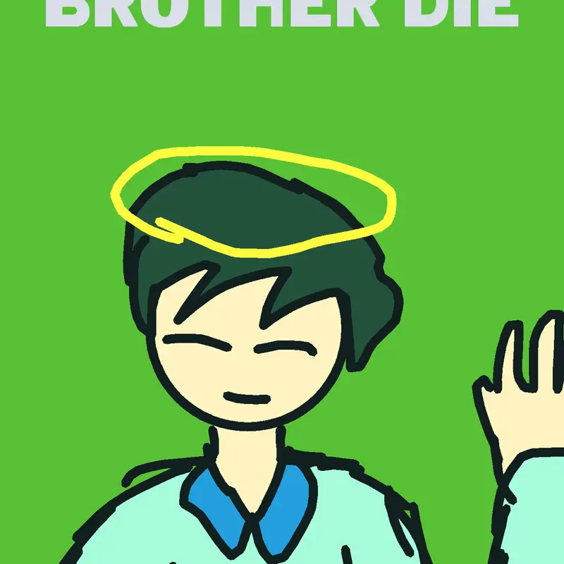 Game by @Bundle