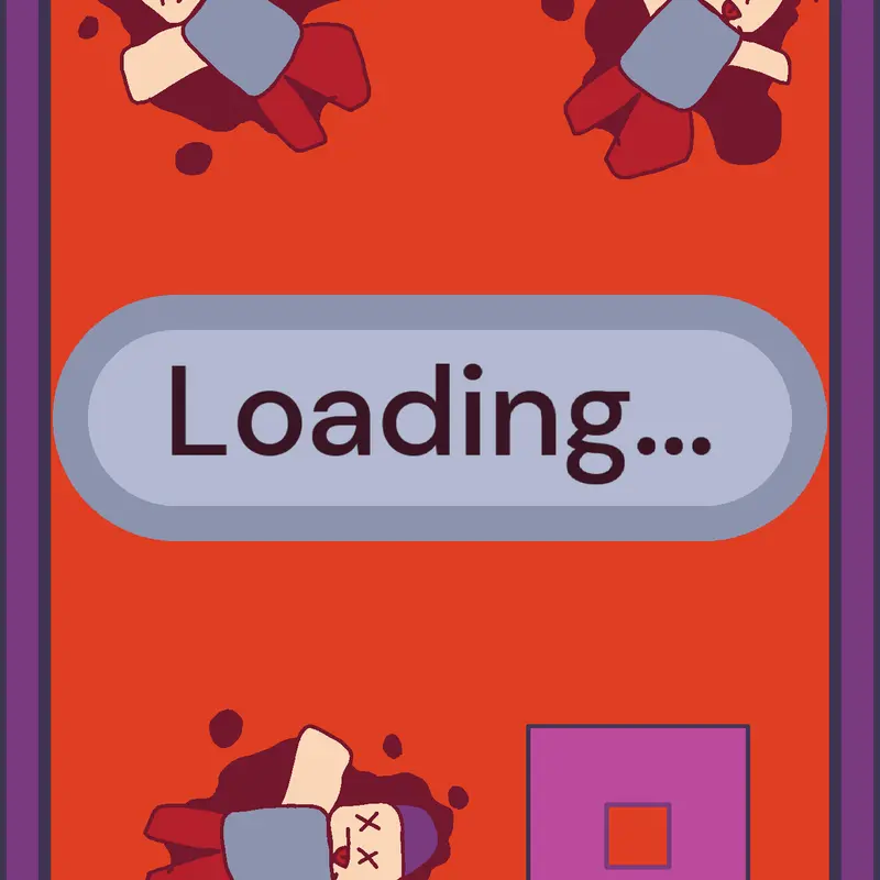 Game by @Cheseburgerwithfries