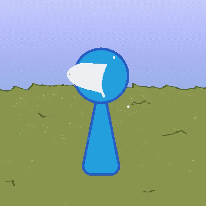 Game by @abused