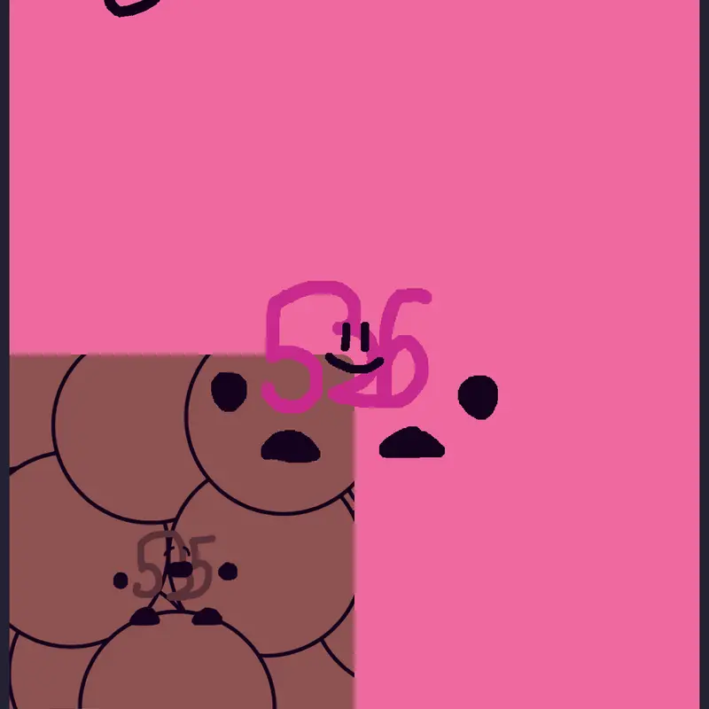 Game by @ItsEeboOfficial