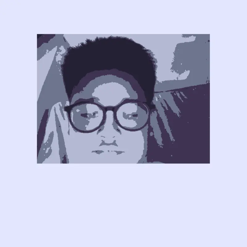Game by @pama