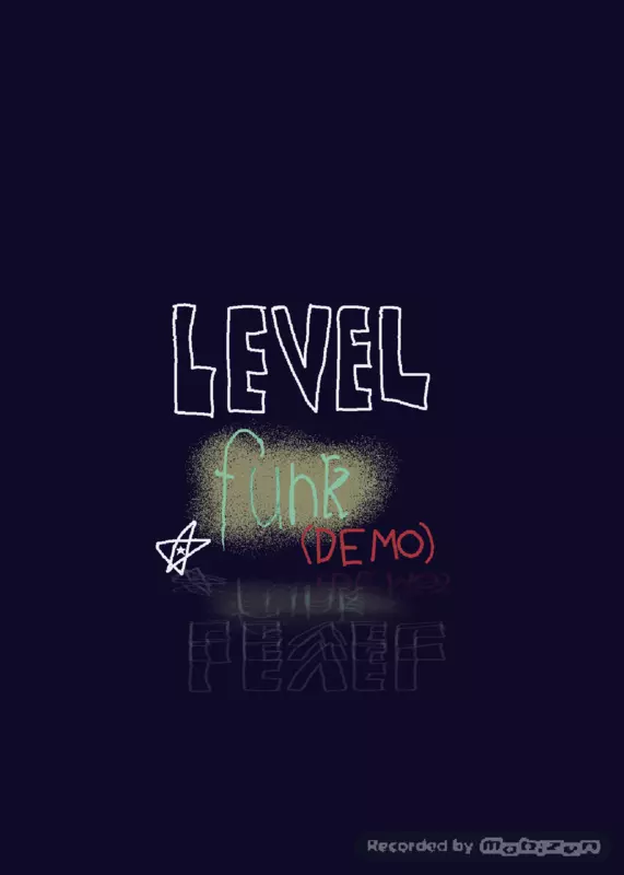 Game by @Misso-C14