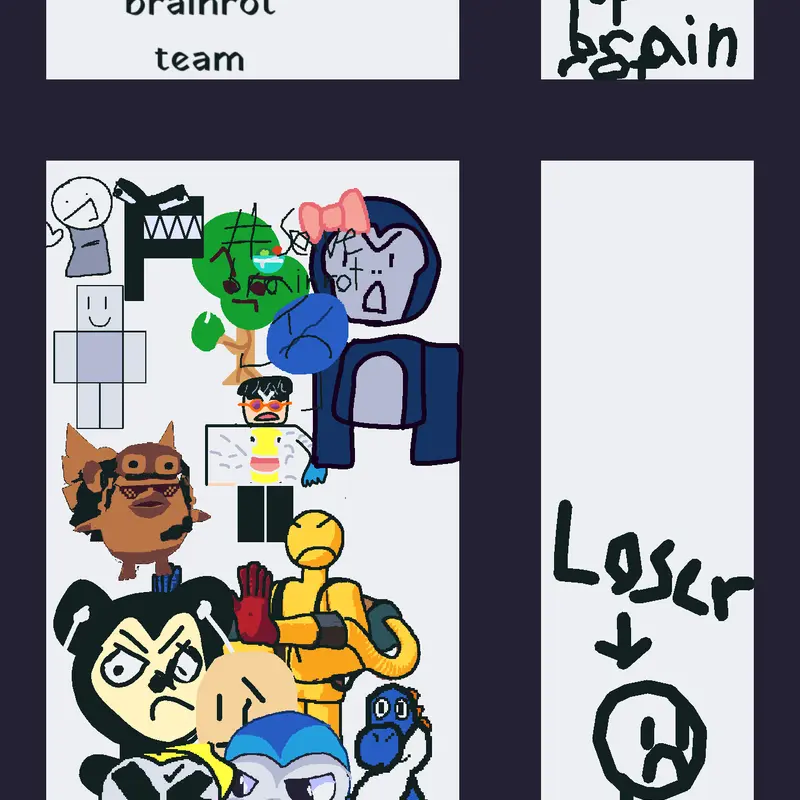Game by @Blueyoshiproduction
