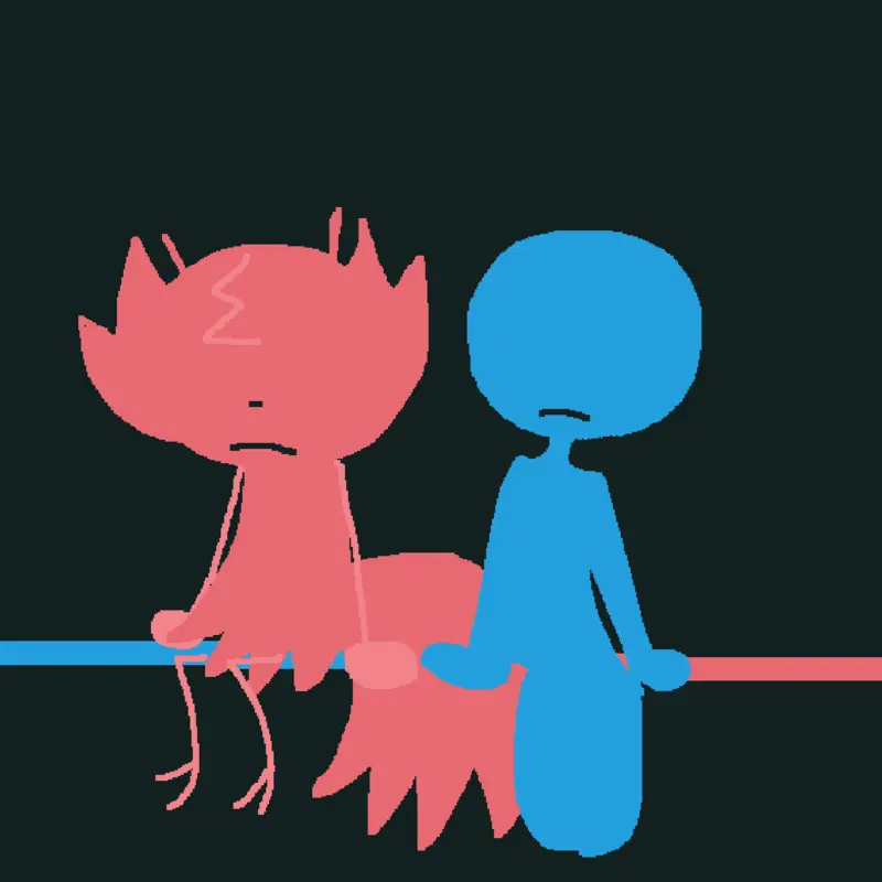 Game by @Mimi_the_deer