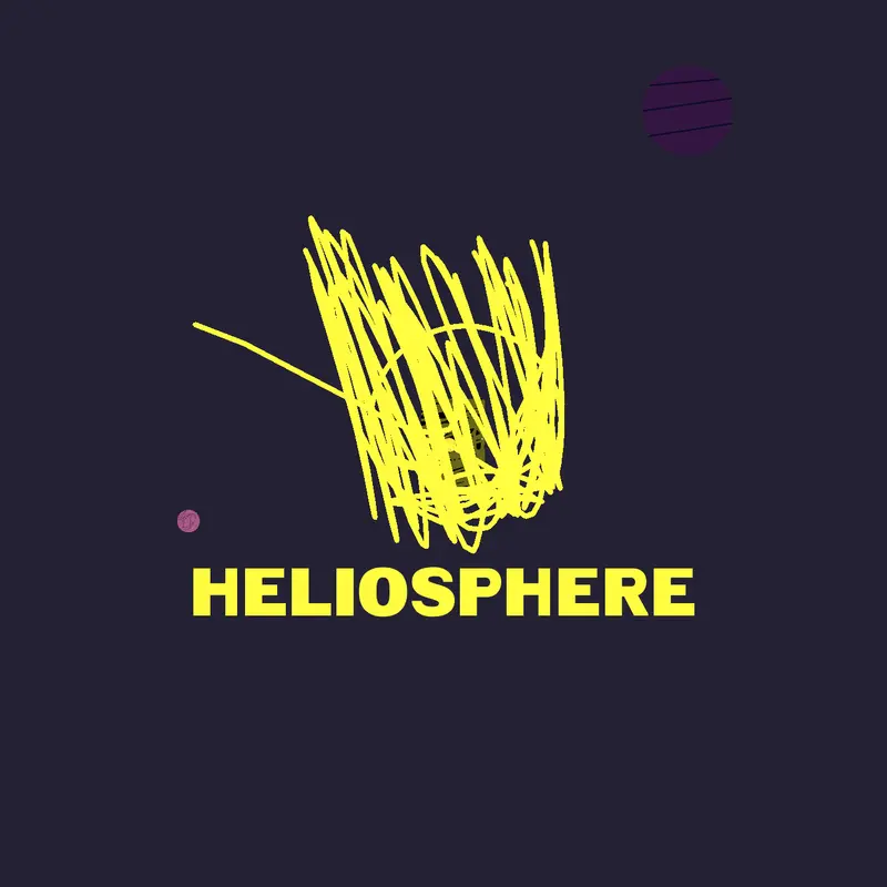 Game by @Romanesco_GAG