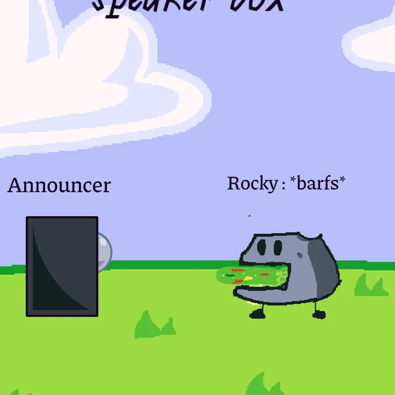 Game by @Rockyguy
