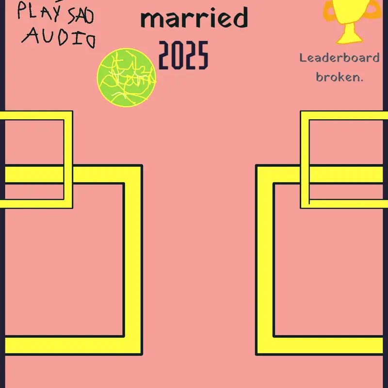 Game by @memesfeos
