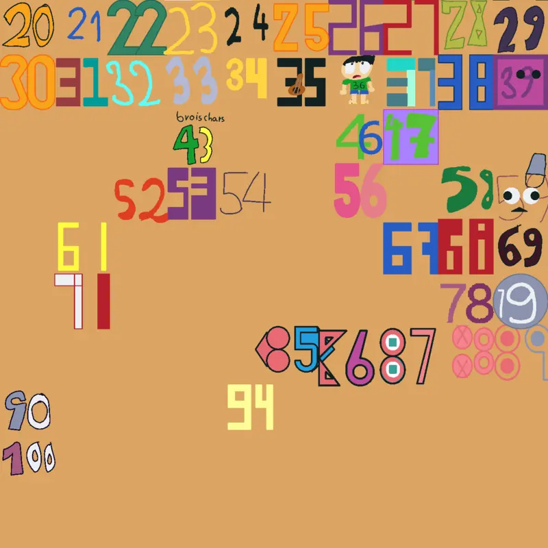 Game by @FreeFreeItem2026