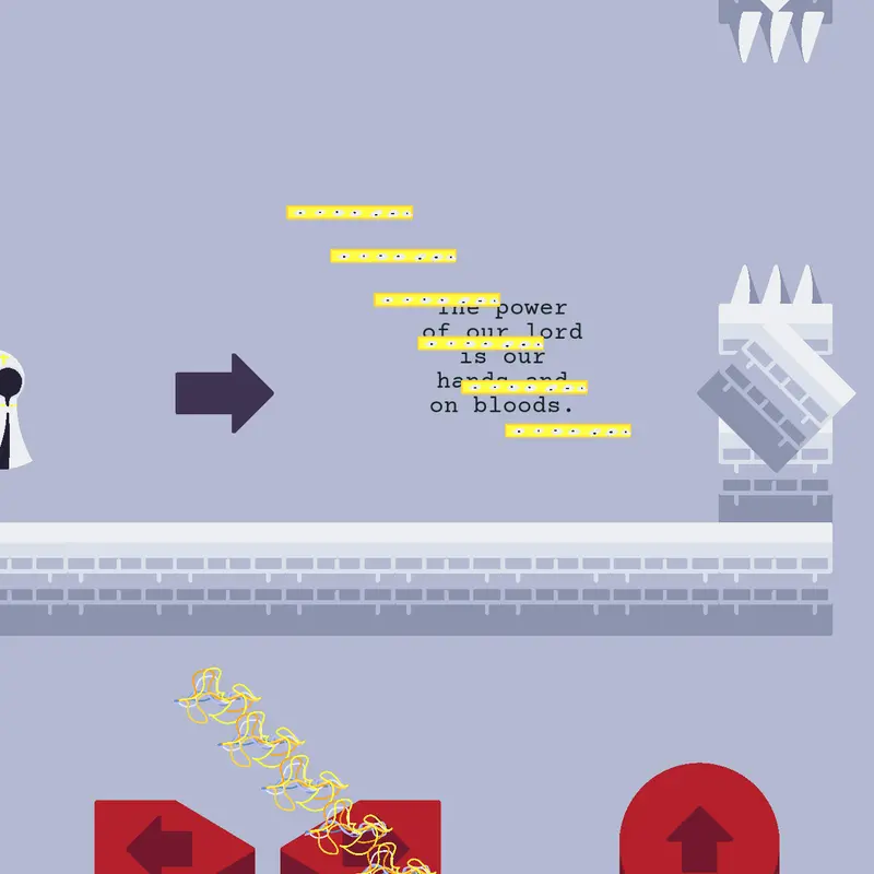 Game by @Luksss977