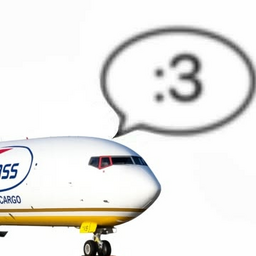 @Aviation_loverr