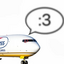 @Aviation_loverr