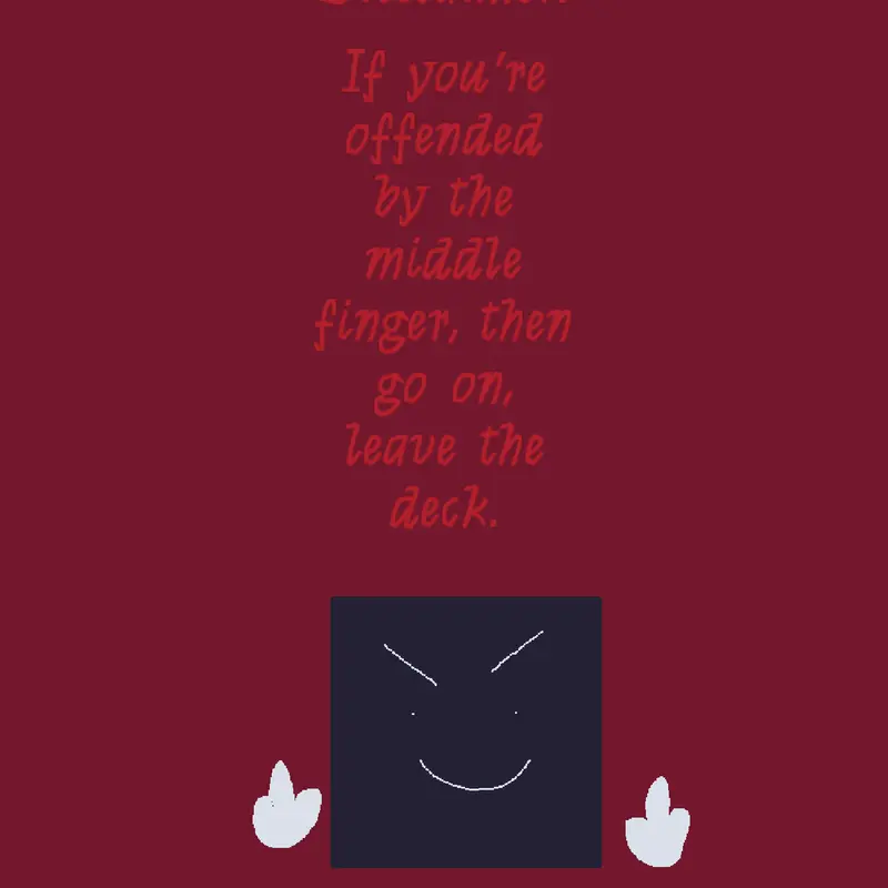 Game by @entrd1