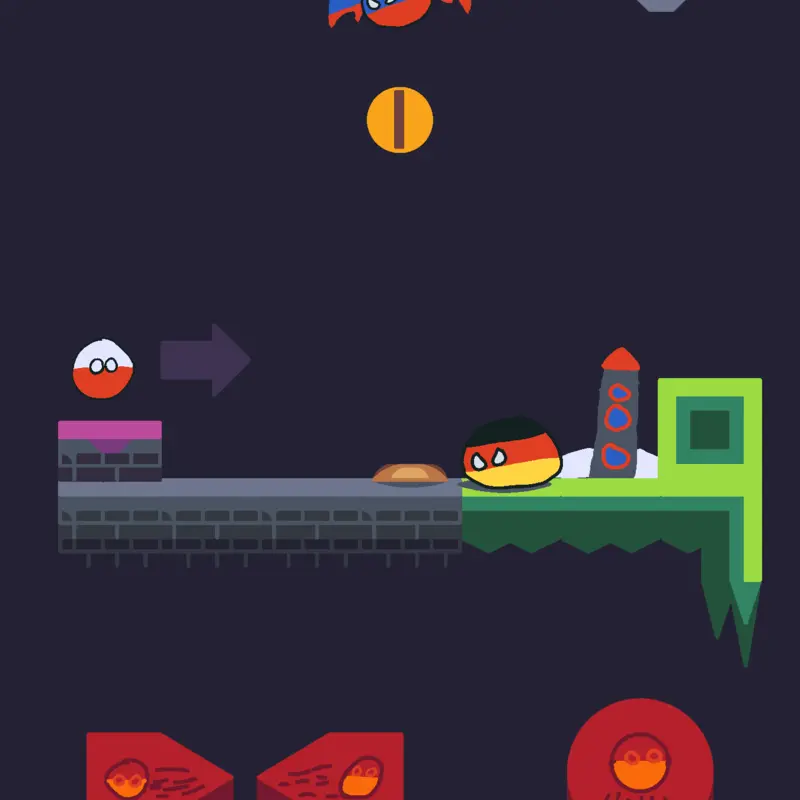 Game by @Cats_arecool