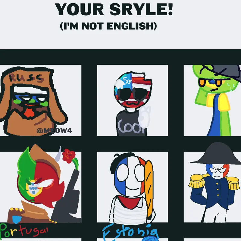 Game by @KAFU_fan