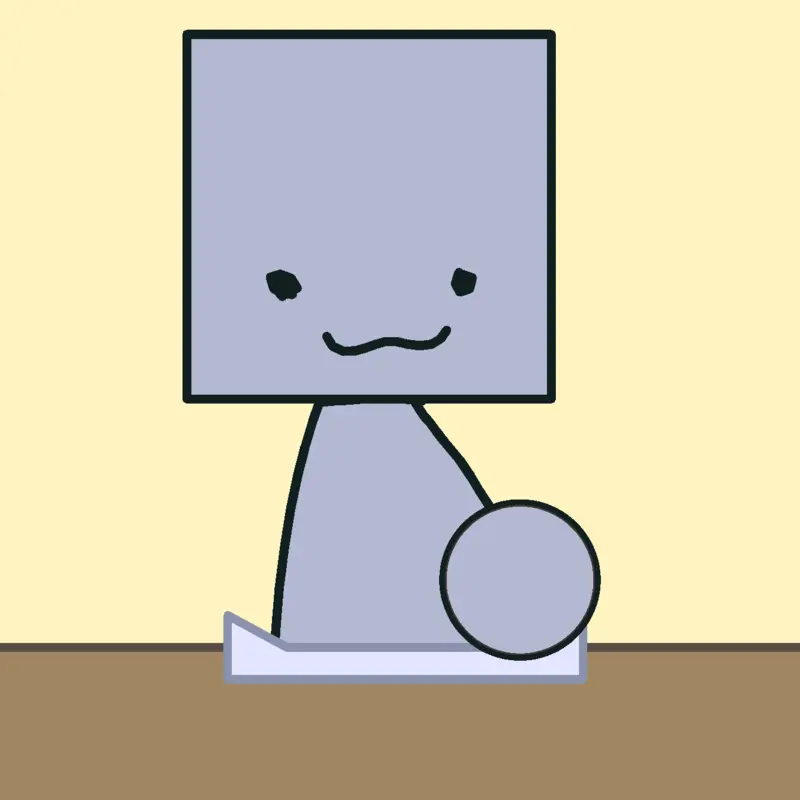 Game by @-graya-