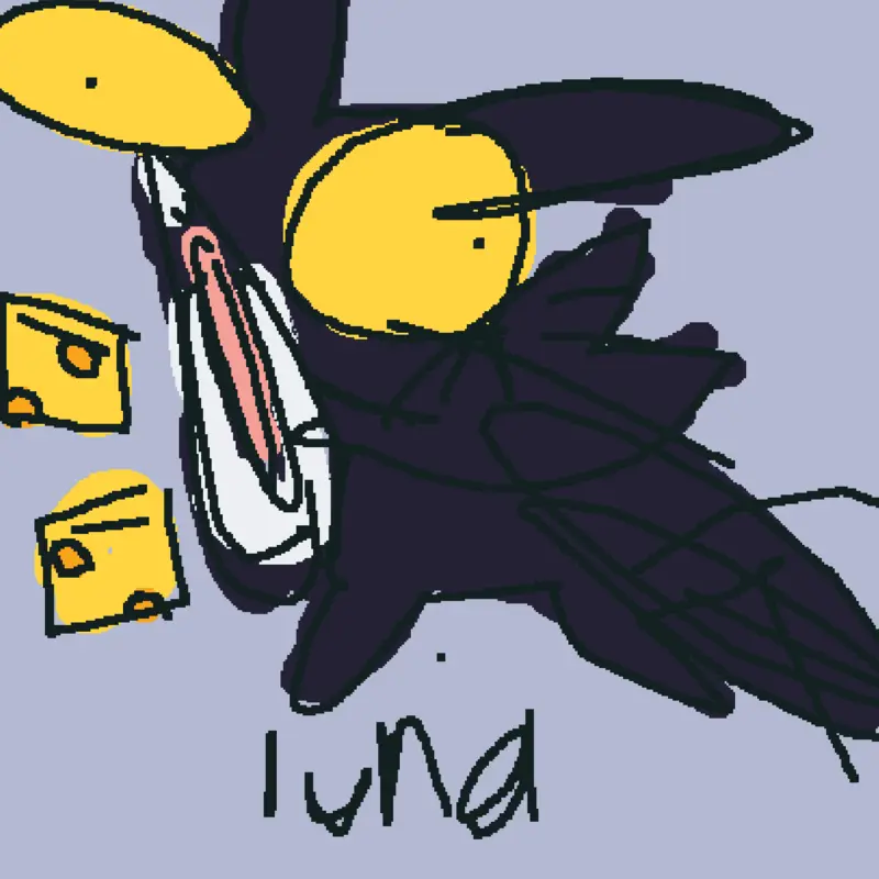Game by @sigma_nici