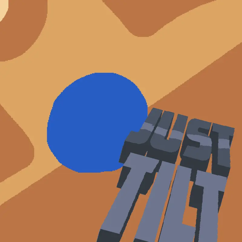 Game by @craym
