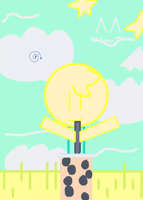 Game by @-RosegoldgamingXD-